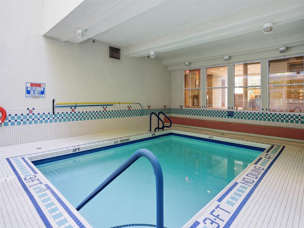 Listing Image for R3103977