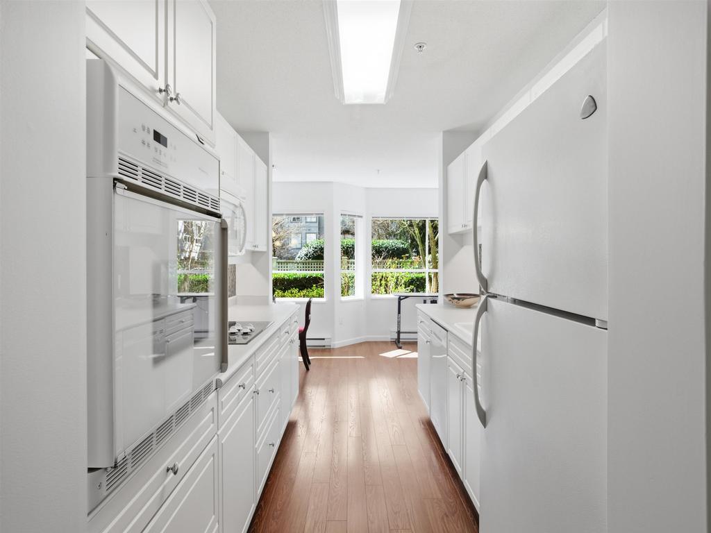 Listing Image for R3103977