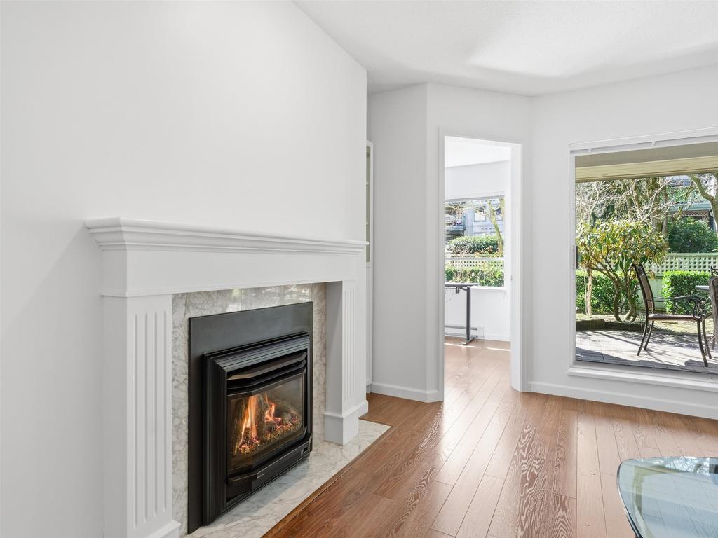 Listing Image for R3103977