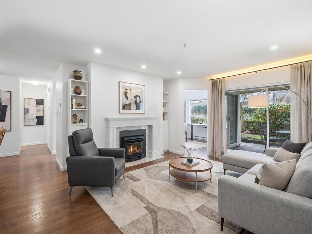 Listing Image for R3103977