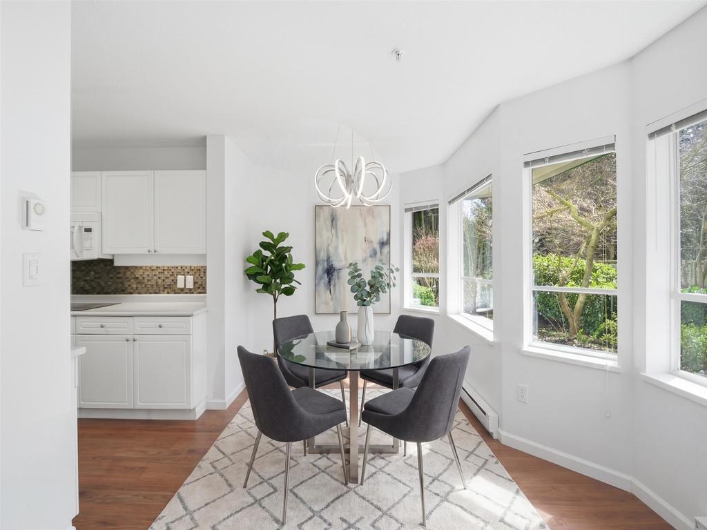 Listing Image for R3103977