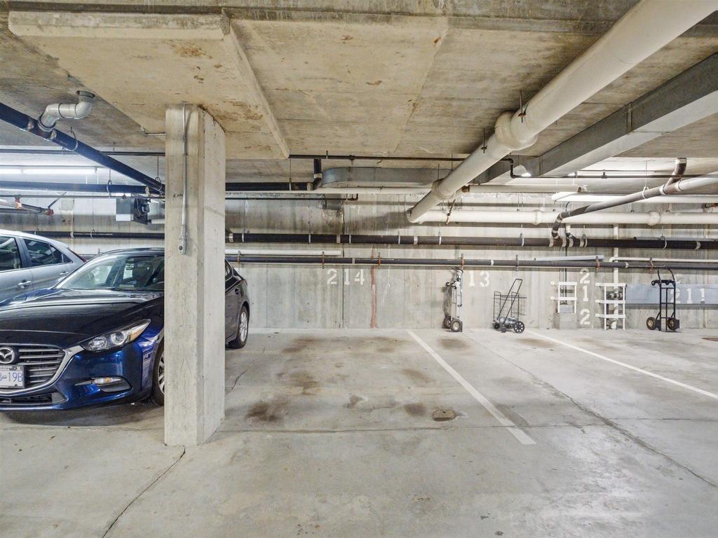 Listing Image for R3103977