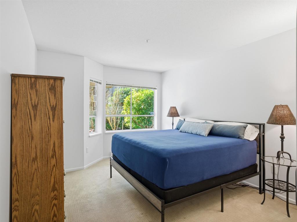 Listing Image for R3103977