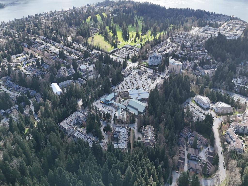 Listing Image for R3103977