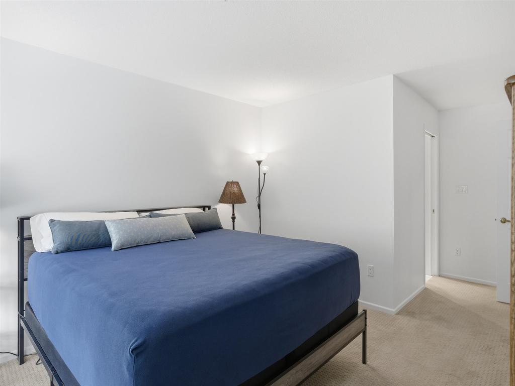 Listing Image for R3103977