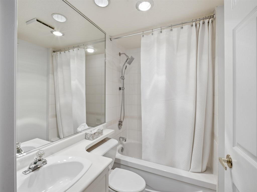 Listing Image for R3103977