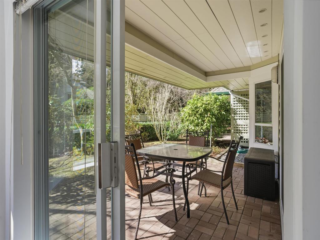 Listing Image for R3103977