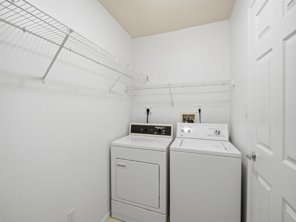 Listing Image for R3103977