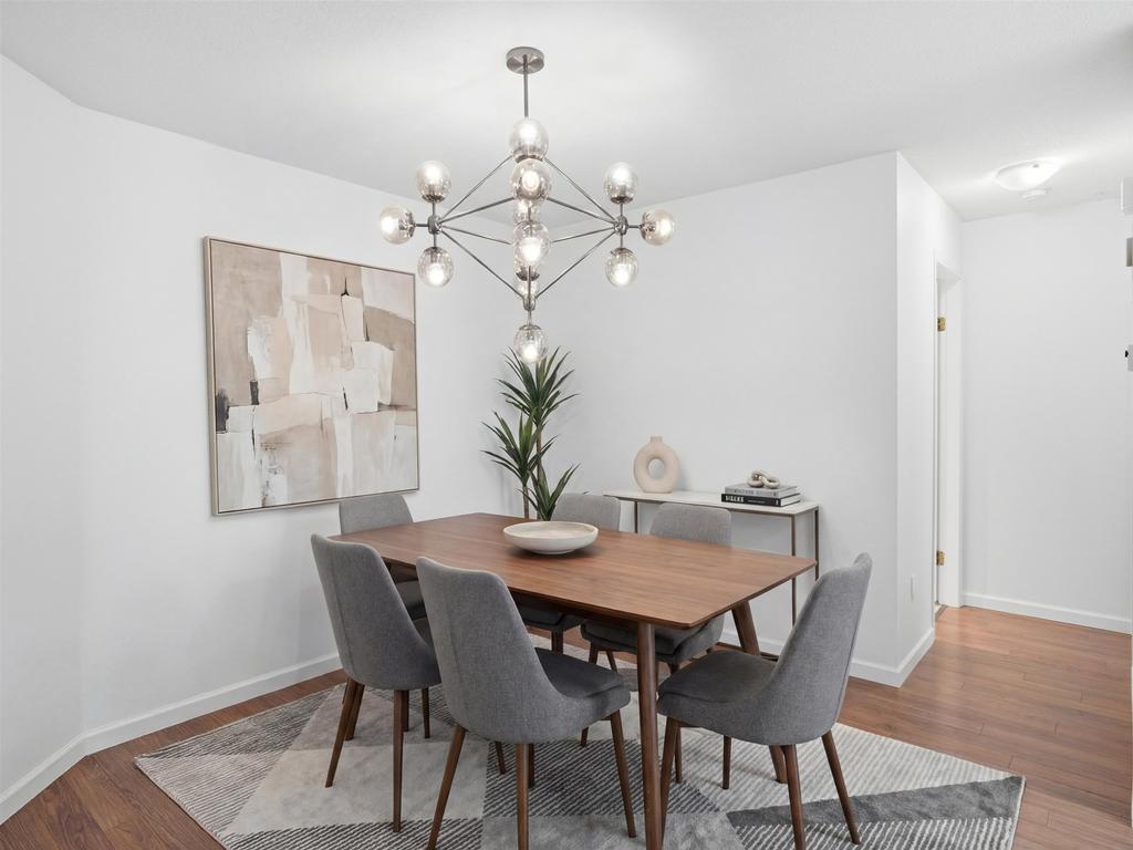 Listing Image for R3103977