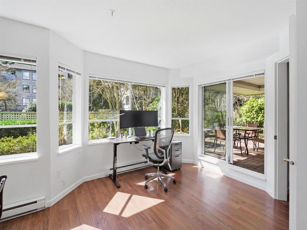 Listing Image for R3103977