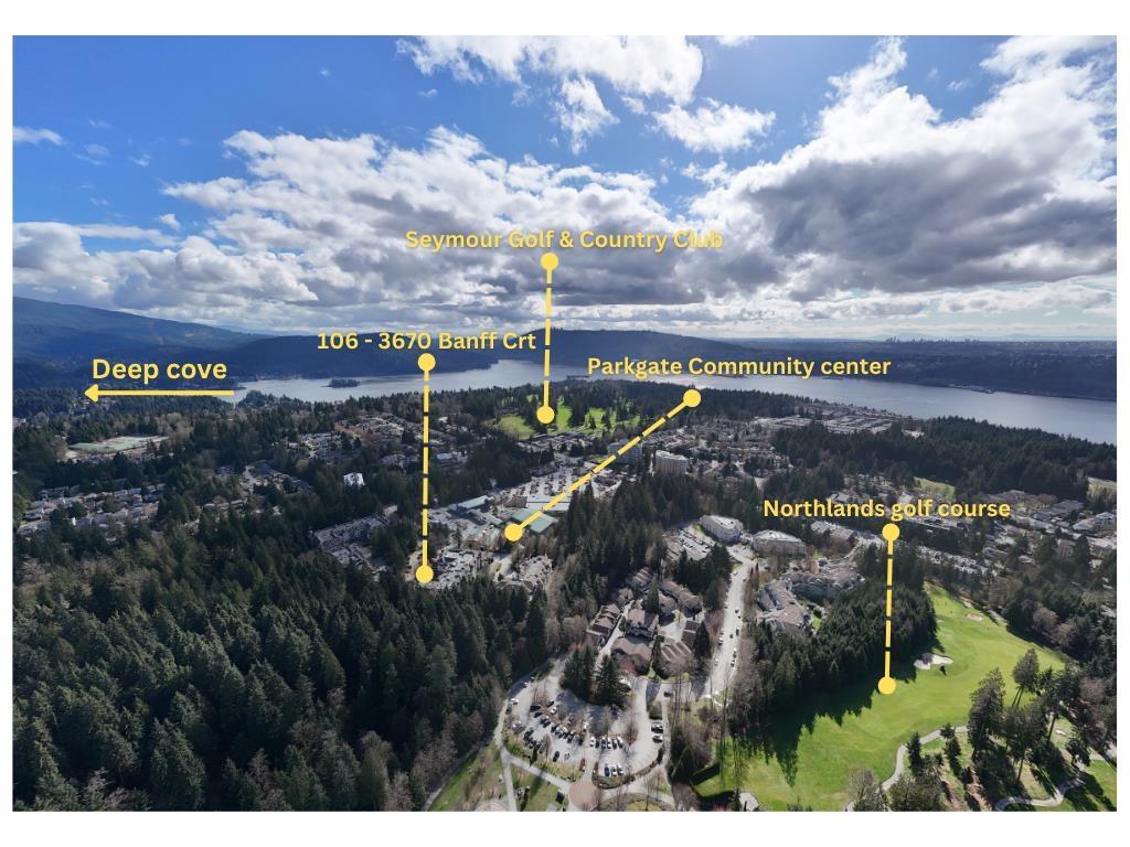 Listing Image for R3103977