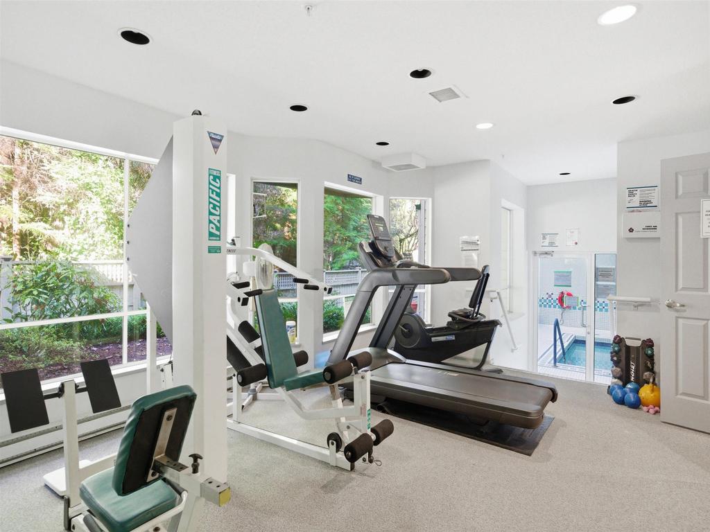 Listing Image for R3103977