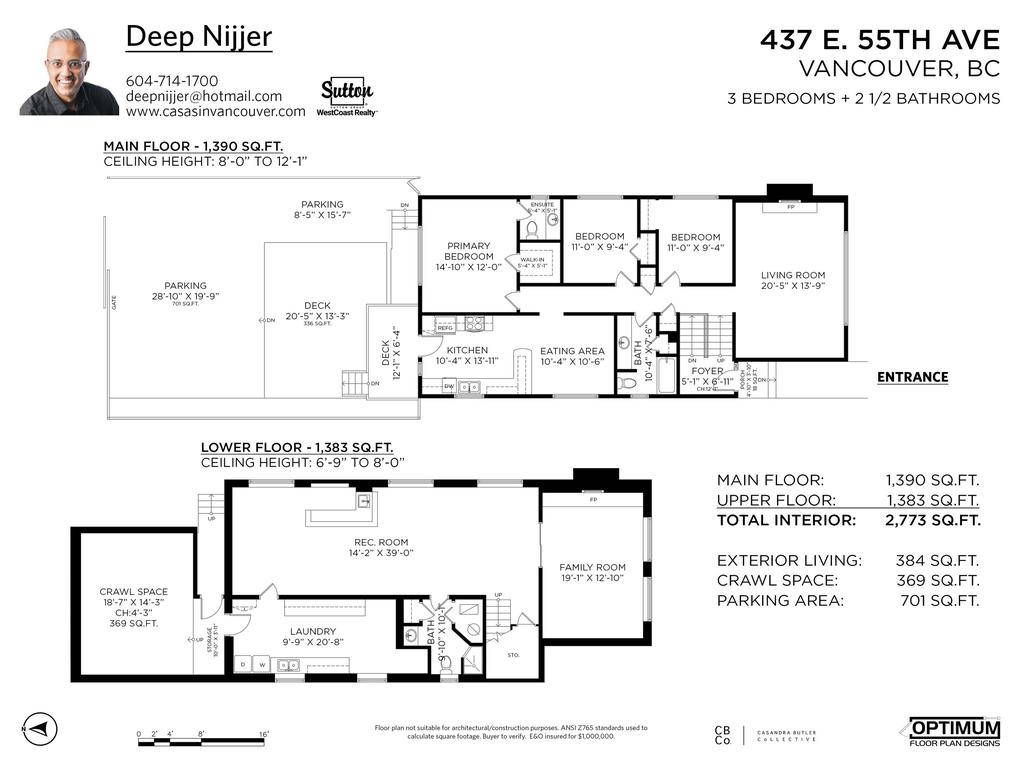 Listing Image for R3103981
