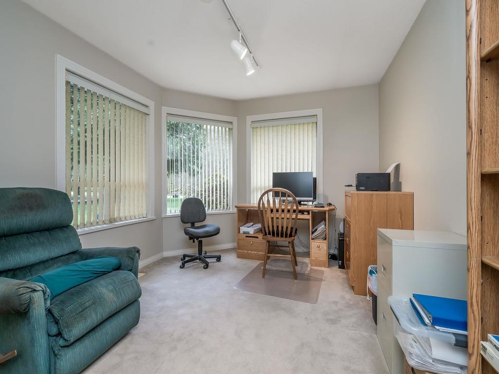 Listing Image for R3103982