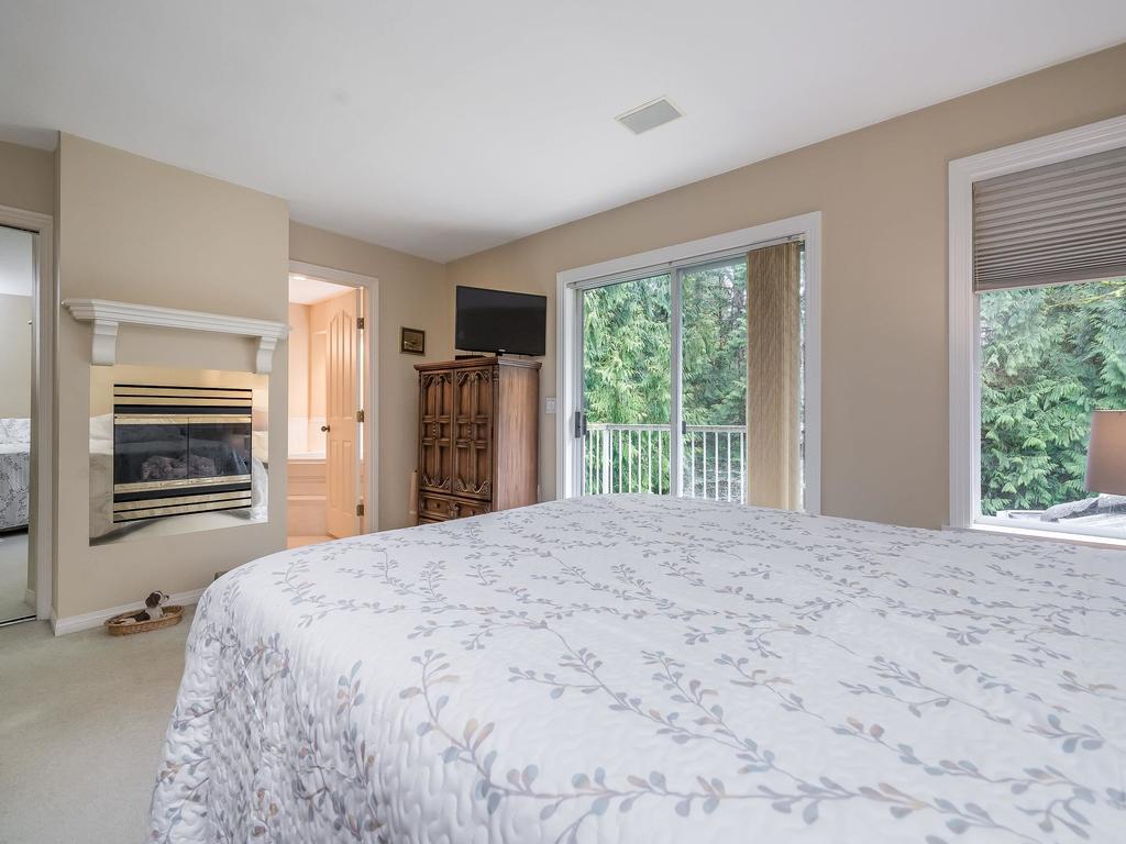 Listing Image for R3103982