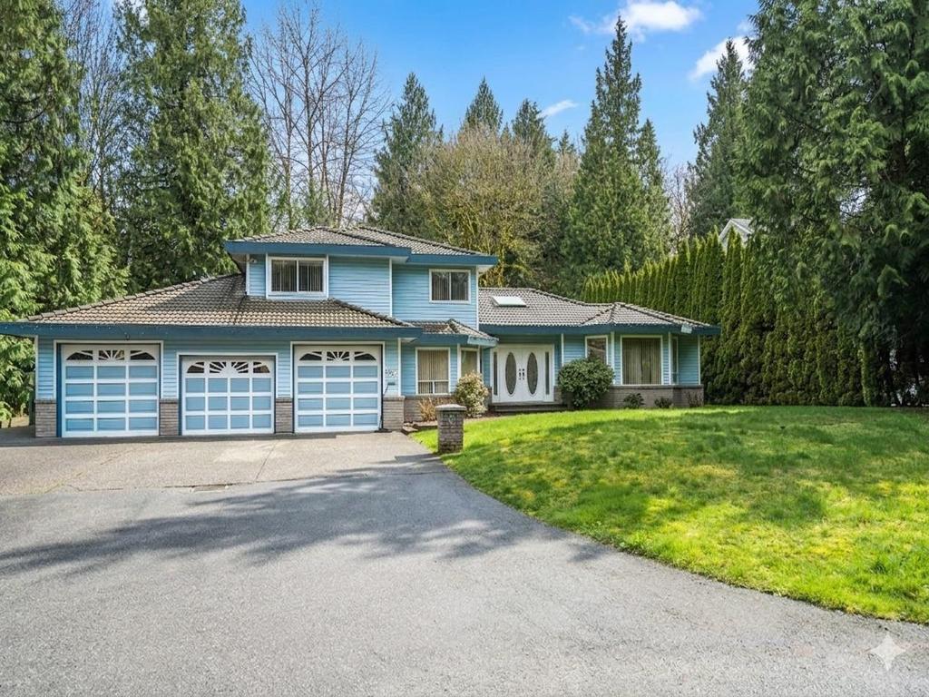 Listing Image for R3103982