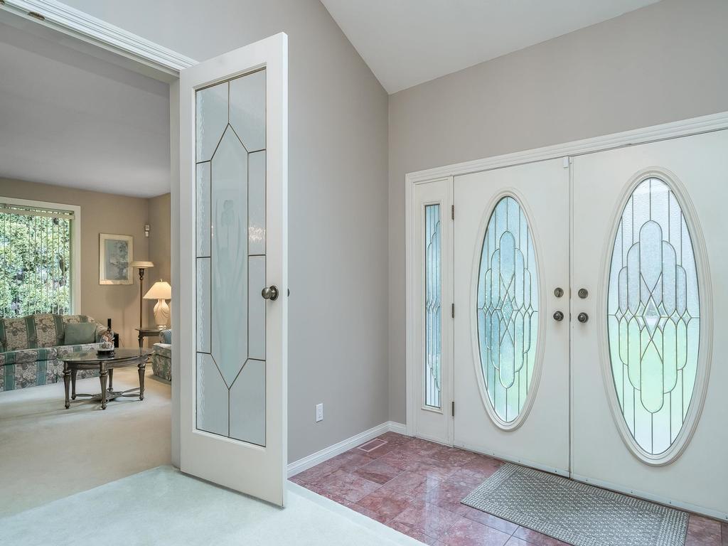 Listing Image for R3103982