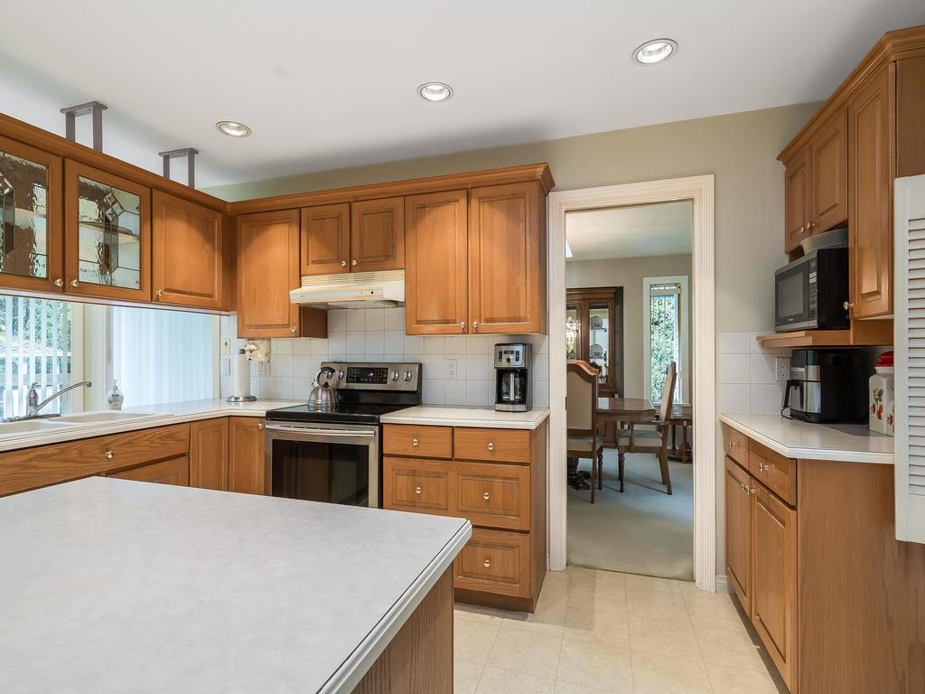 Listing Image for R3103982