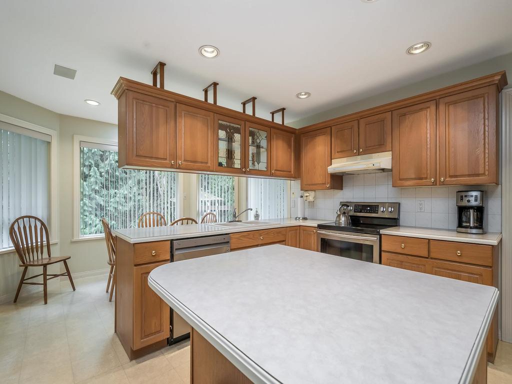 Listing Image for R3103982