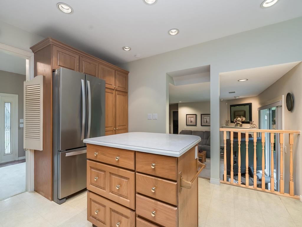 Listing Image for R3103982