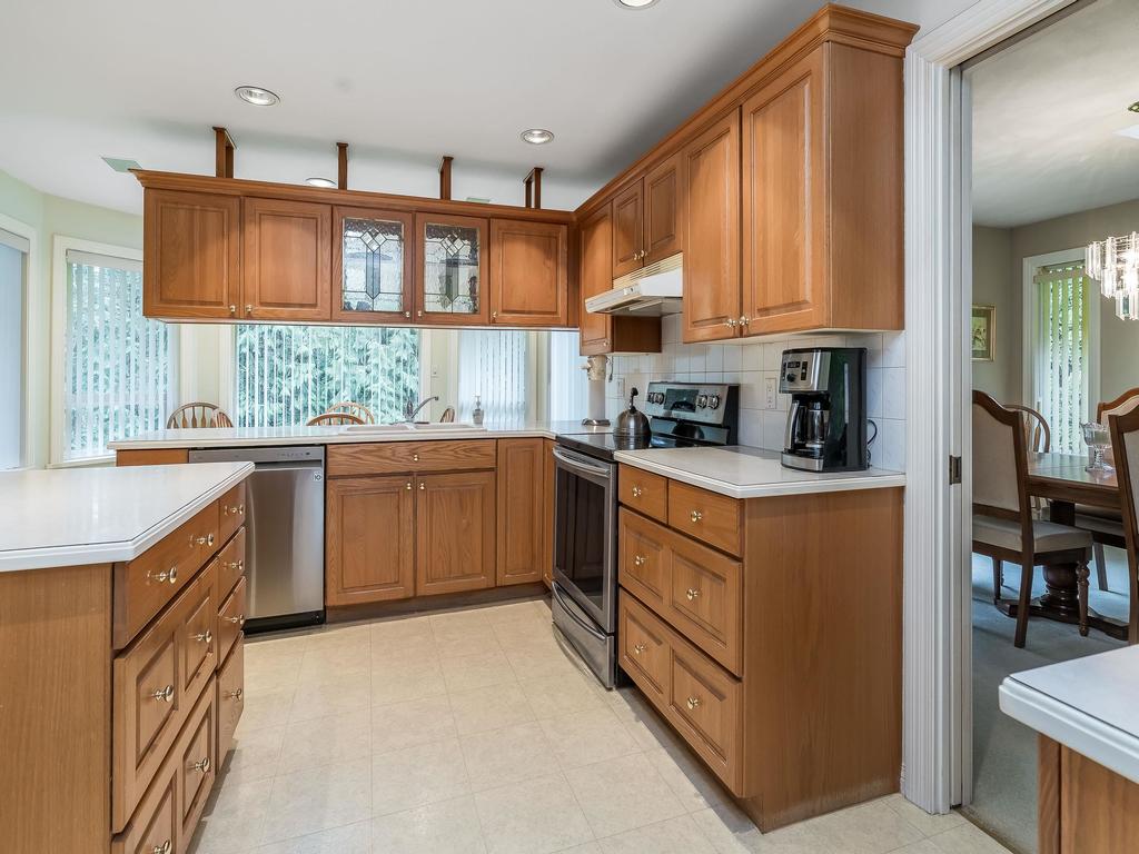 Listing Image for R3103982