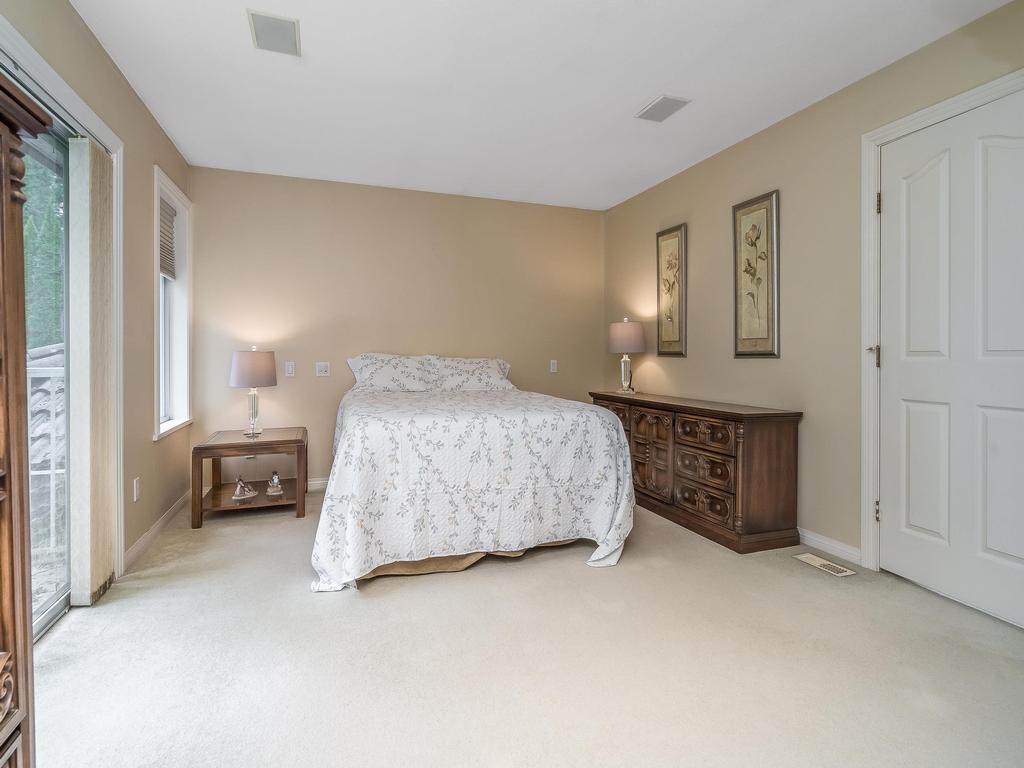 Listing Image for R3103982