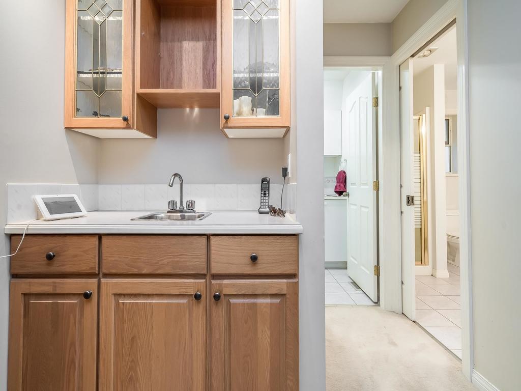 Listing Image for R3103982