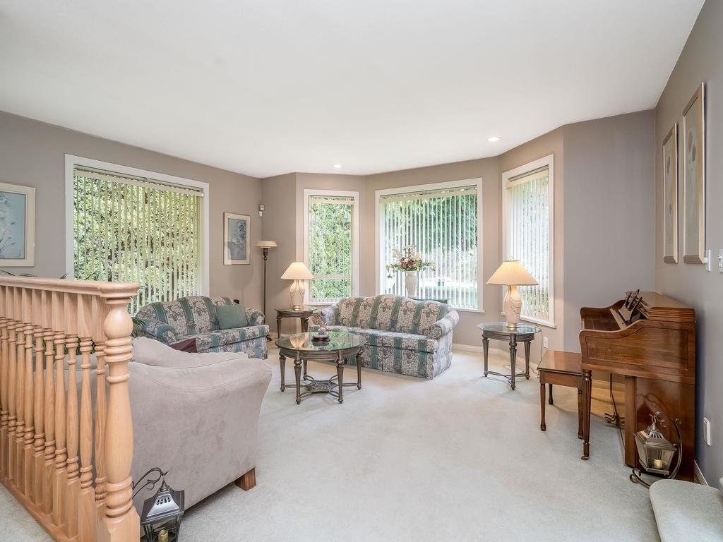 Listing Image for R3103982