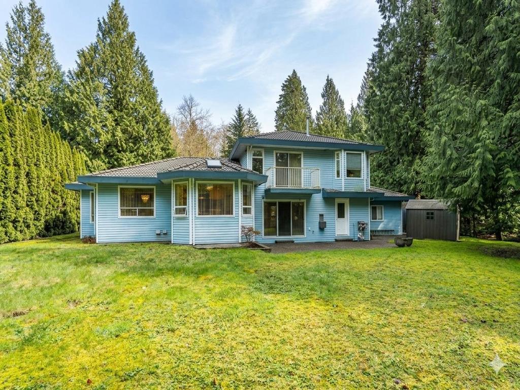 Listing Image for R3103982