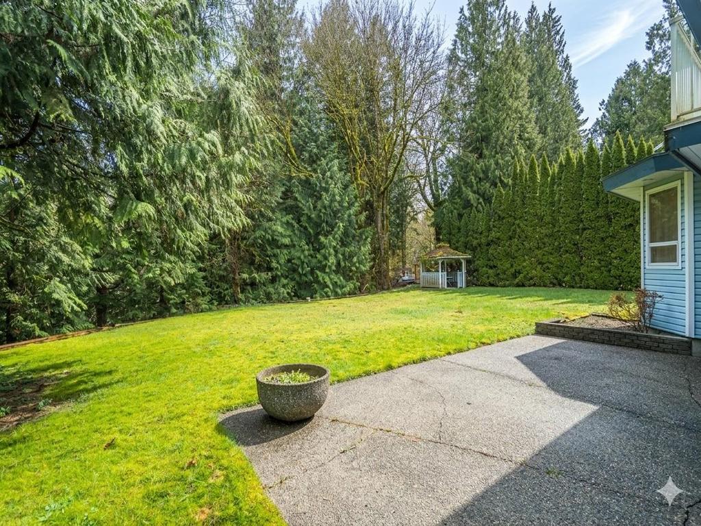 Listing Image for R3103982