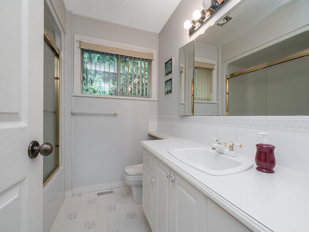 Listing Image for R3103982