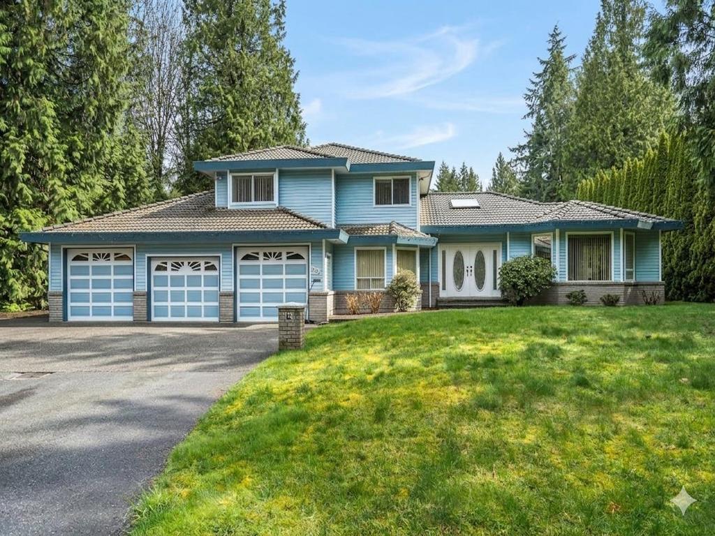 Listing Image for R3103982