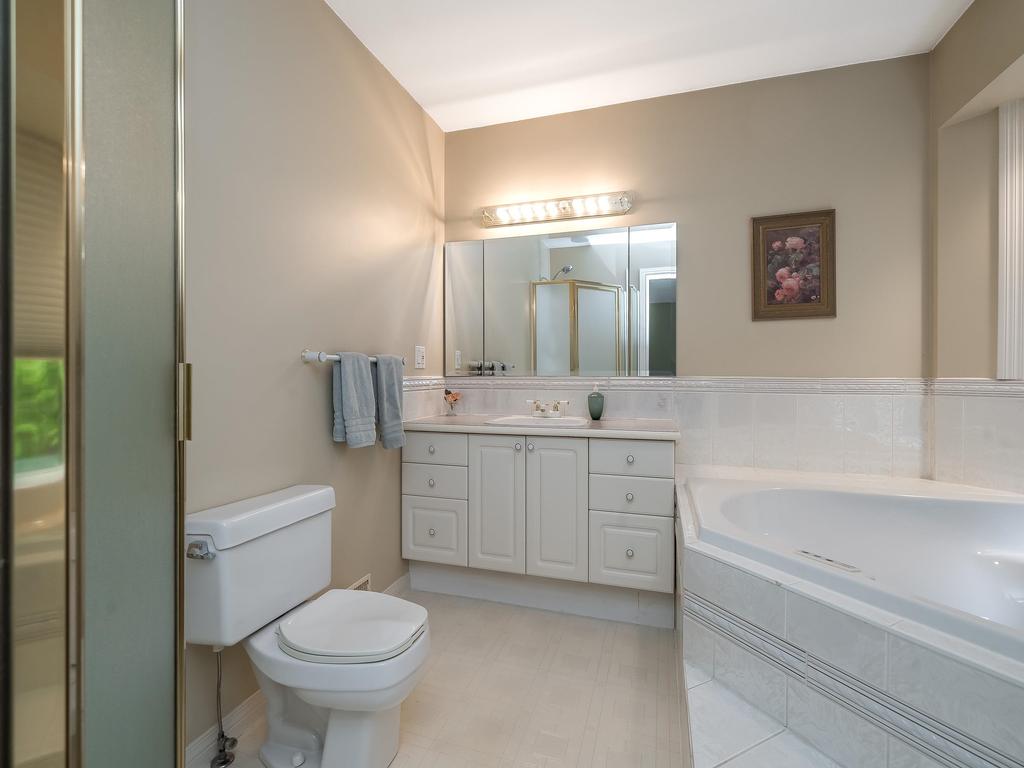 Listing Image for R3103982