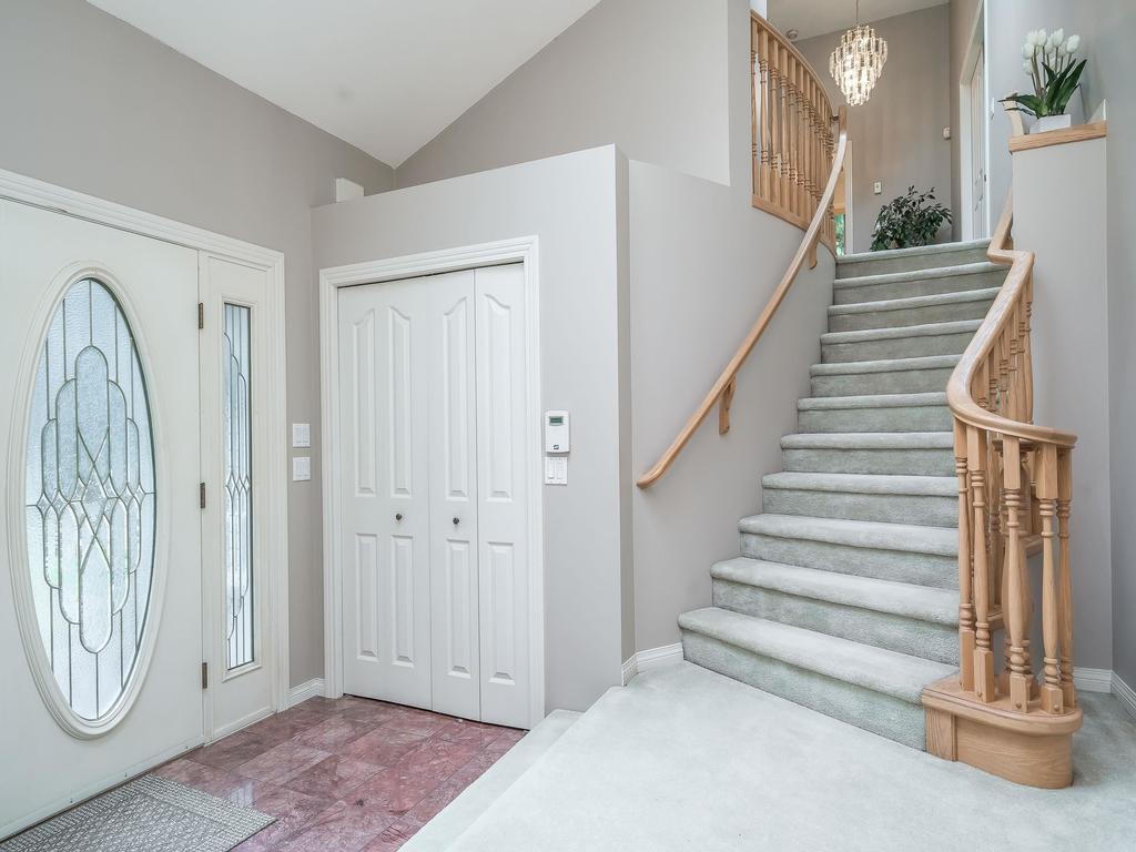 Listing Image for R3103982