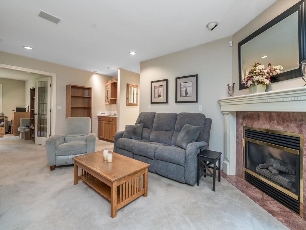 Listing Image for R3103982