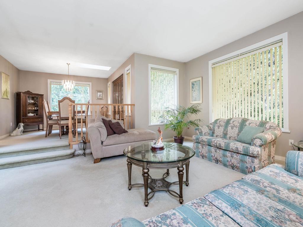 Listing Image for R3103982