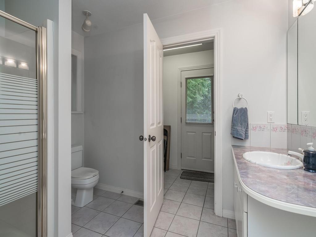 Listing Image for R3103982