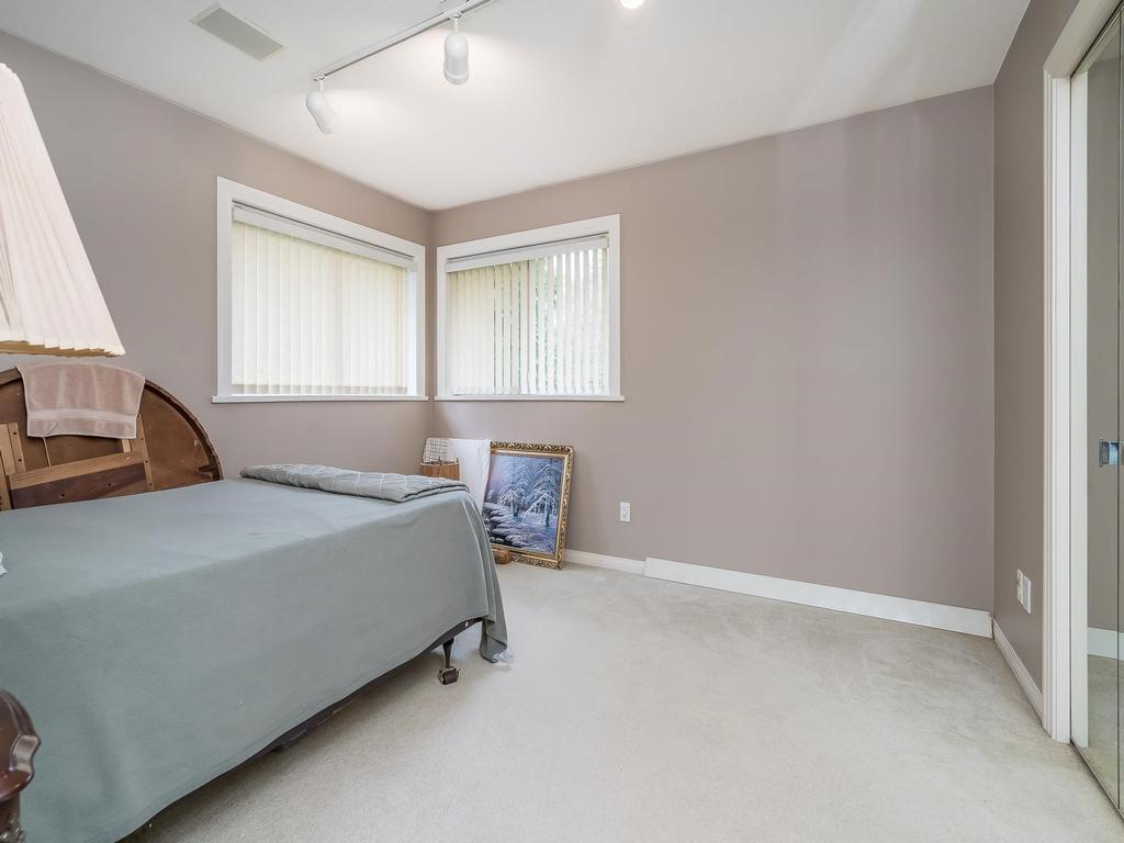 Listing Image for R3103982