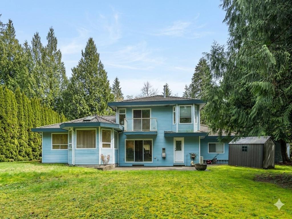 Listing Image for R3103982