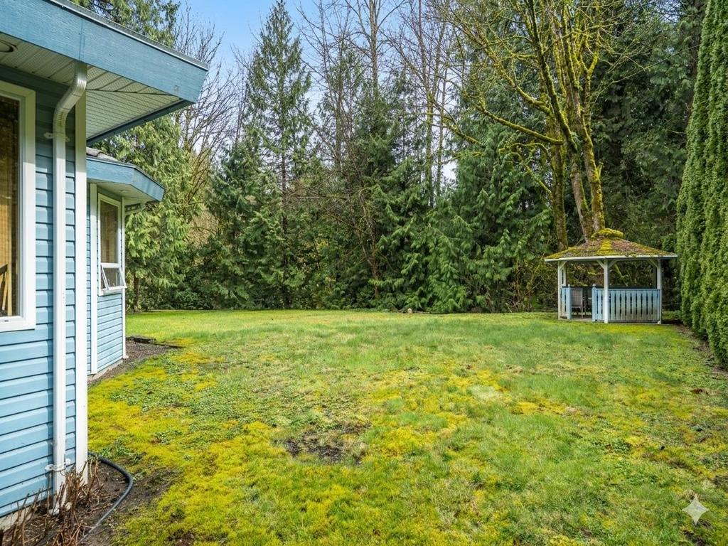 Listing Image for R3103982