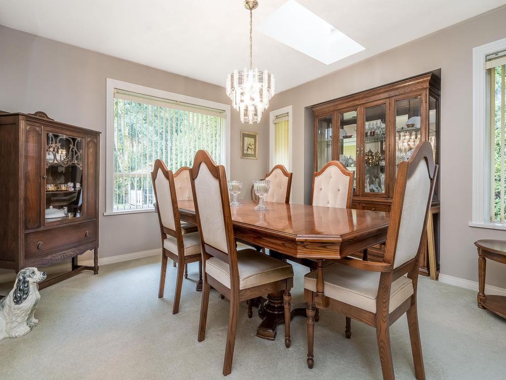 Listing Image for R3103982