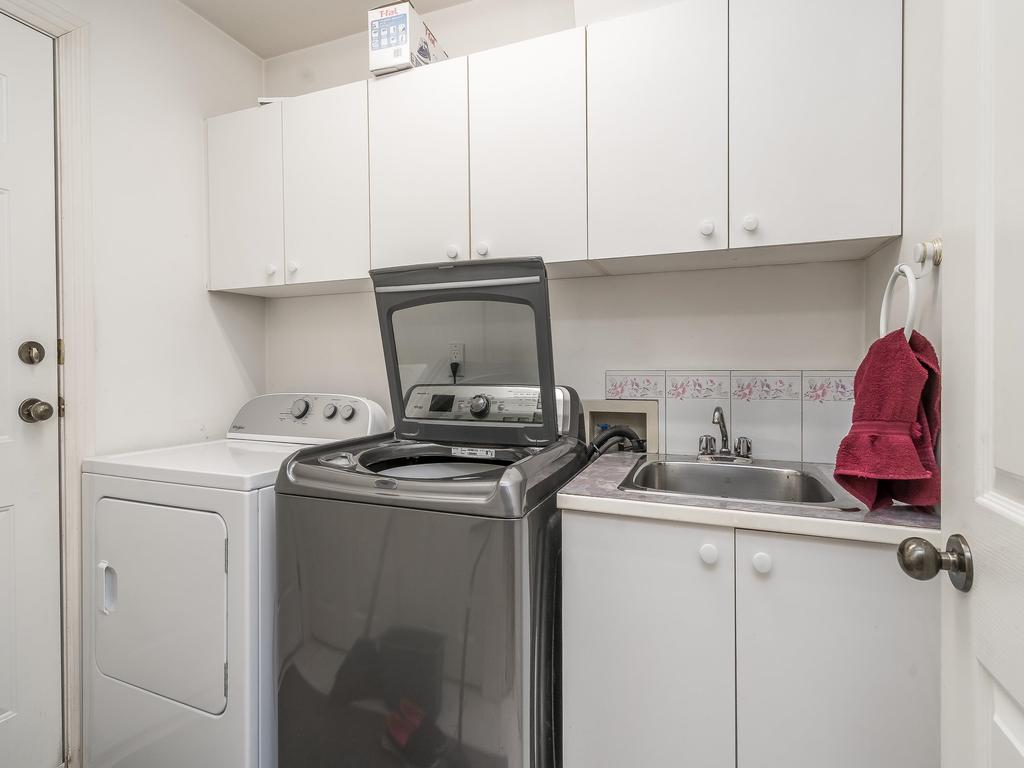 Listing Image for R3103982