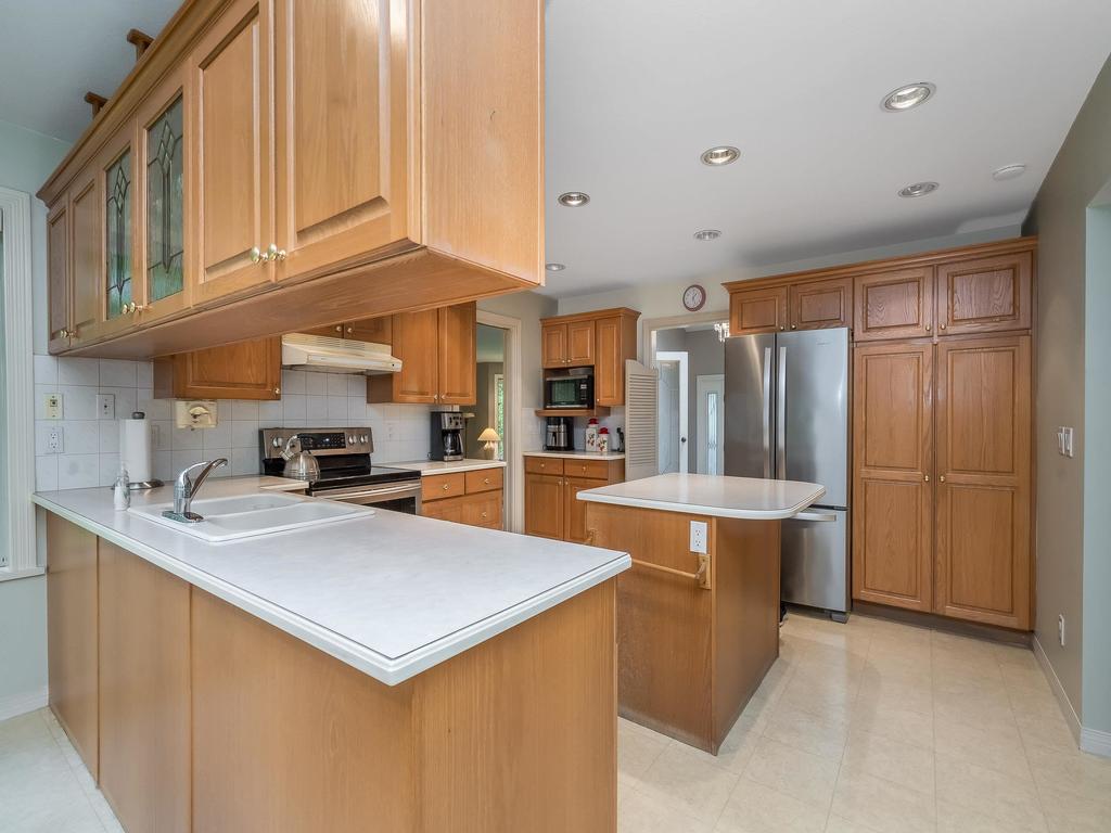 Listing Image for R3103982