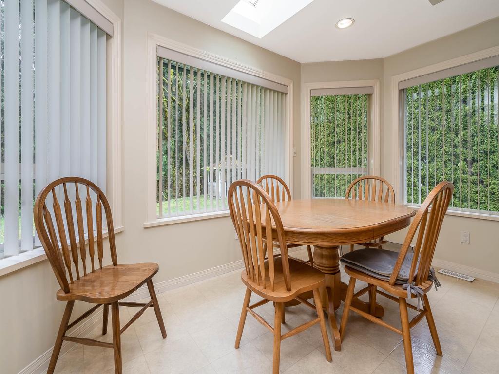 Listing Image for R3103982