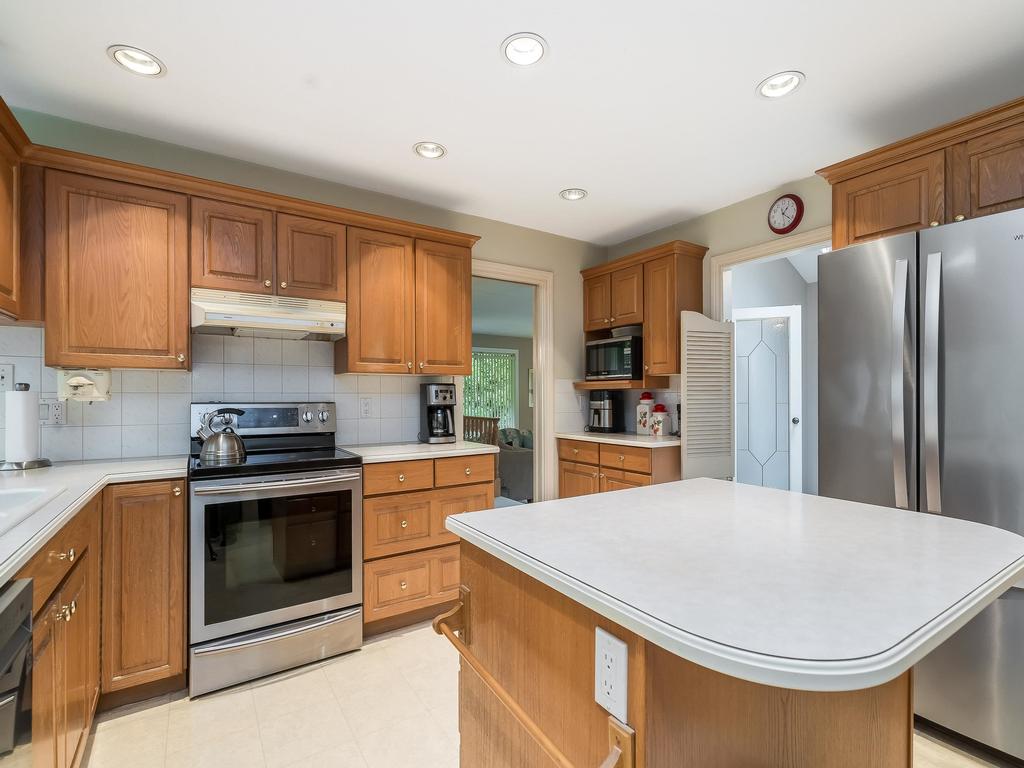 Listing Image for R3103982