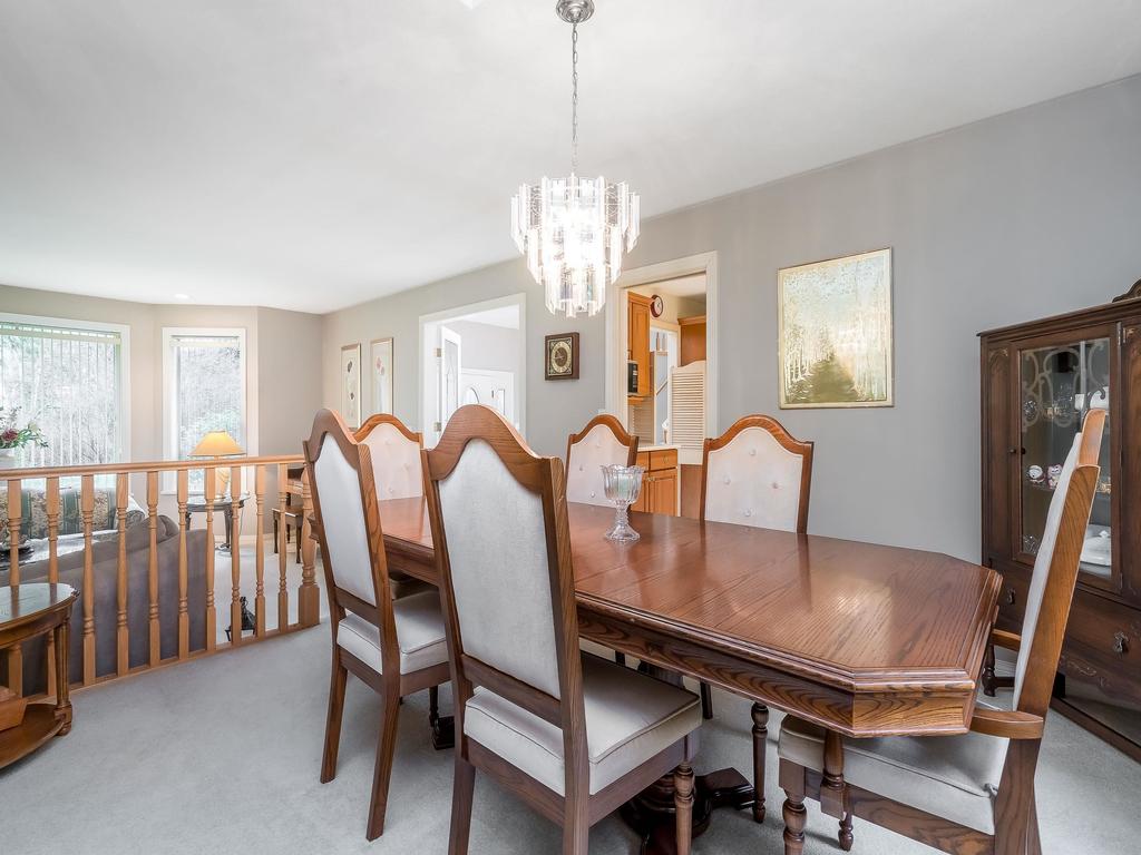 Listing Image for R3103982