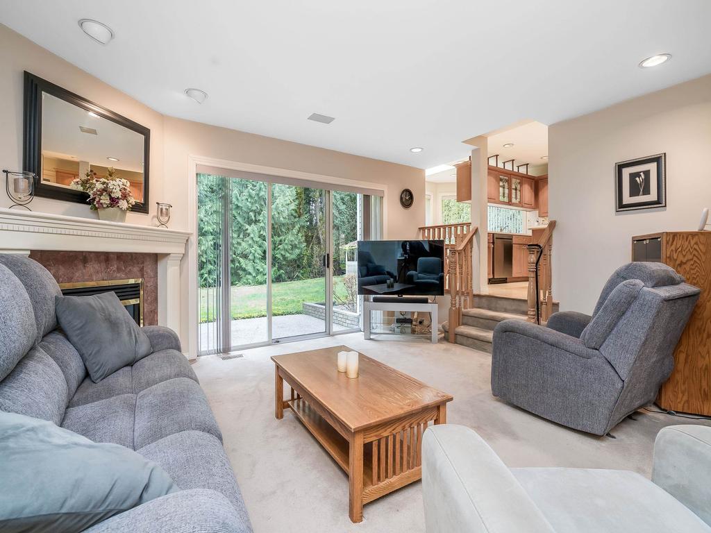 Listing Image for R3103982