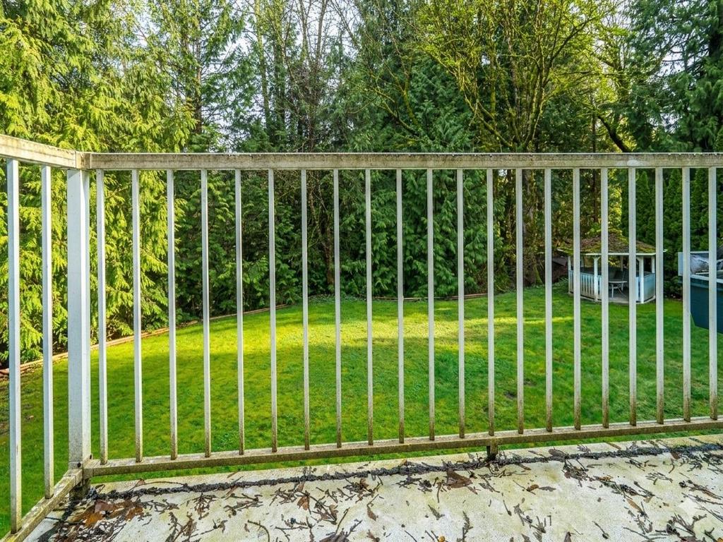 Listing Image for R3103982