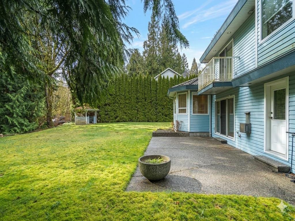 Listing Image for R3103982