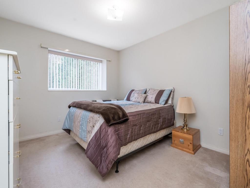 Listing Image for R3103982